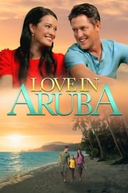 Watch Love in Aruba