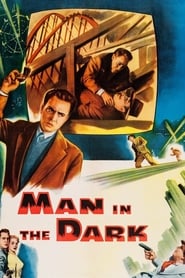 Watch Man in the Dark