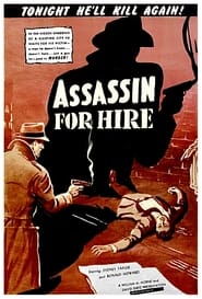 Watch Assassin for Hire