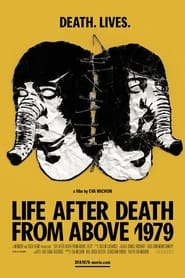 Watch Life After Death from Above 1979