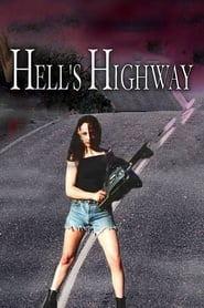 Watch Hell's Highway