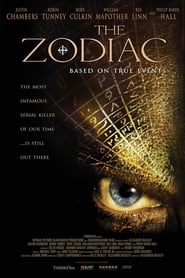 Watch The Zodiac