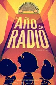 Watch The Year of the Radio
