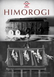 Watch Himorogi