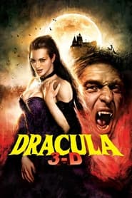Watch Dracula 3D