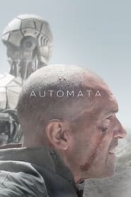 Watch Automata