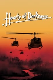Watch Hearts of Darkness: A Filmmaker's Apocalypse