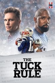 Watch The Tuck Rule