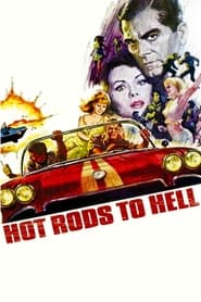 Watch Hot Rods to Hell