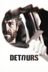 Watch Detours