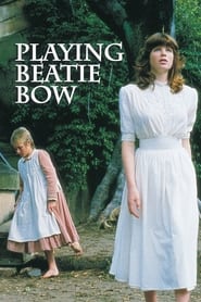 Watch Playing Beatie Bow
