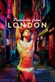 Watch Postcards from London