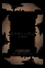 Watch Apallou