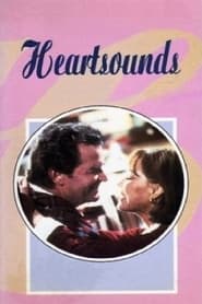 Watch Heartsounds