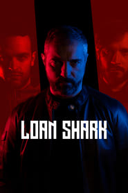 Watch Loan Shark