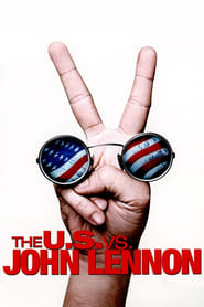Watch The U.S. vs. John Lennon