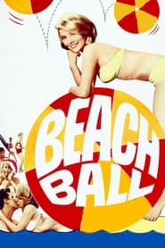 Watch Beach Ball