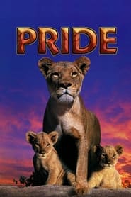 Watch Pride
