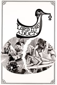 Watch Lord Love a Duck