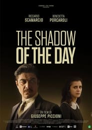 Watch The Shadow of the Day