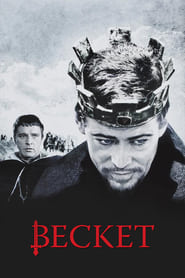 Watch Becket