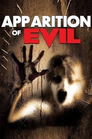 Watch Apparition of Evil