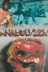 Watch Anabolyzer