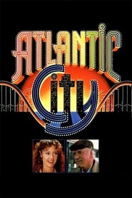 Watch Atlantic City