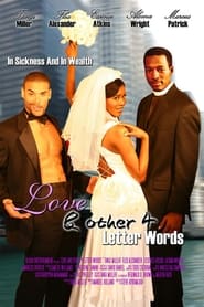 Watch Love and Other Four Letter Words