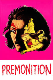 Watch Premonition