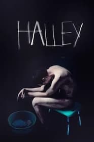 Watch Halley