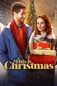 Watch This Is Christmas