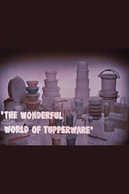Watch The Wonderful World of Tupperware