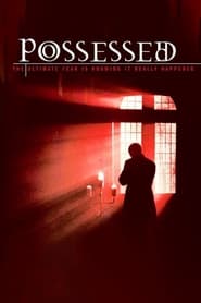 Watch Possessed