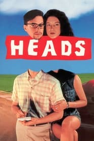 Watch Heads