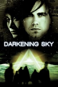 Watch Darkening Sky