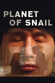 Watch Planet of Snail