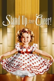 Watch Stand Up and Cheer!