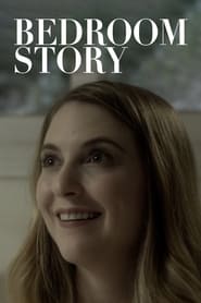 Watch Bedroom Story