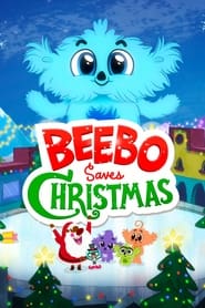 Watch Beebo Saves Christmas