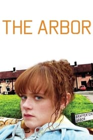 Watch The Arbor