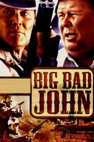 Watch Big Bad John