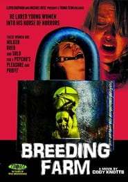 Watch Breeding Farm