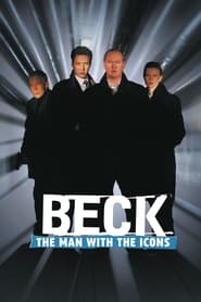 Watch Beck - The Man with the Icons