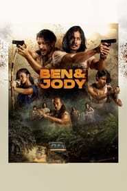 Watch Ben & Jody