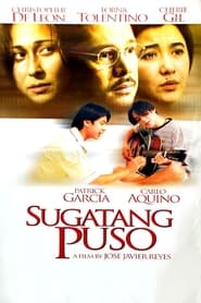 Watch Sugatang Puso