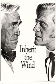 Watch Inherit the Wind
