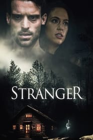 Watch Stranger