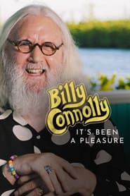 Watch Billy Connolly: It’s Been a Pleasure...