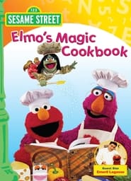 Watch Elmo's Magic Cookbook